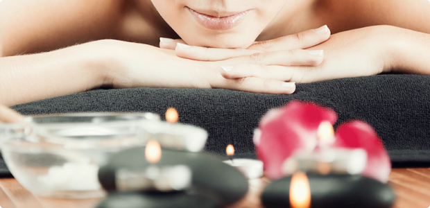 CDA Nails Salon in Coeur d'Alene, ID 83815