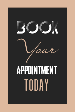 CDA Nails Salon in Coeur d'Alene, ID 83815